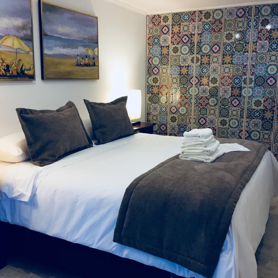 Patagonico Talca 5*