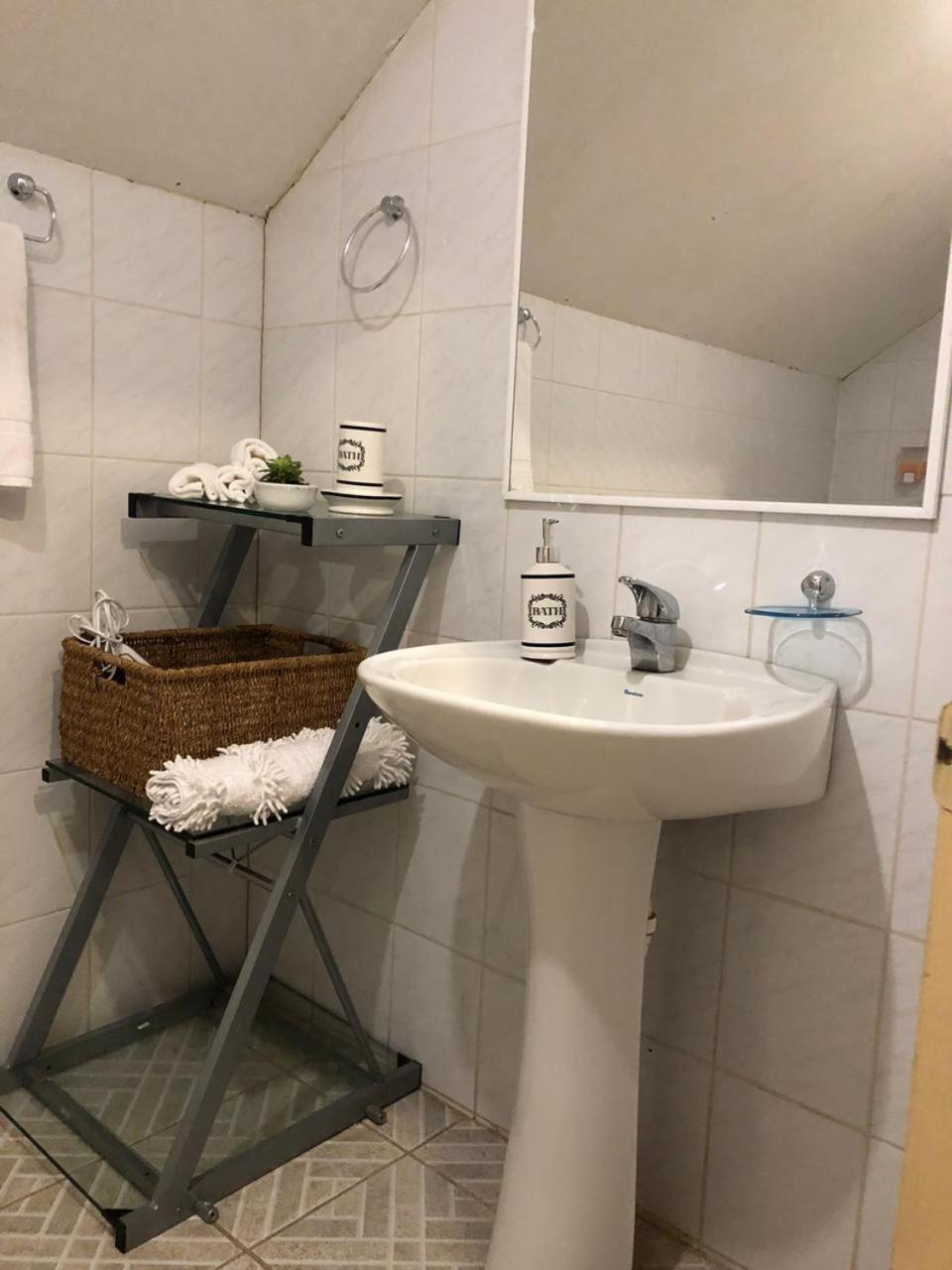 Patagonico Talca Bed and breakfast 5*