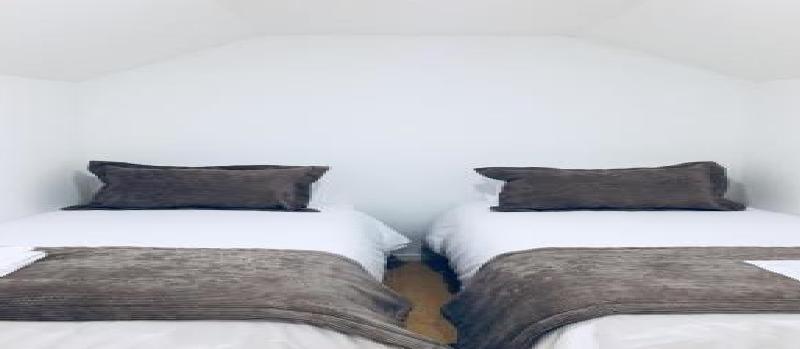 Patagonico Talca Bed and breakfast 5*